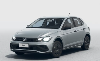 model image
